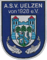 ASV – Angelsportverein Uelzen e.V.